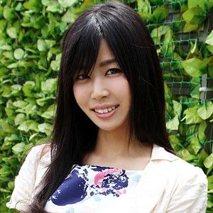 D-133ed2k磁力链接迅雷下载地址在线观看