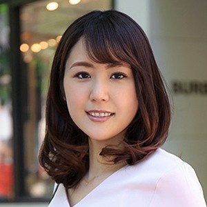 MYWIFE-475ed2k磁力链接迅雷下载地址在线观看