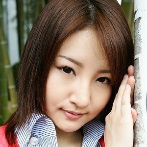LACME-010ed2k磁力链接迅雷下载地址在线观看