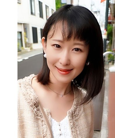 海埜萤PWIFE-981ed2k磁力链接迅雷下载地址在线观看