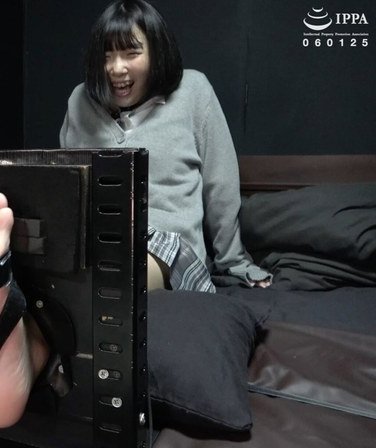千石最中AD-1531ed2k磁力链接迅雷下载地址在线观看