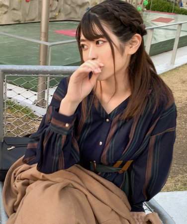 GDRT-008ed2k磁力链接迅雷下载地址在线观看