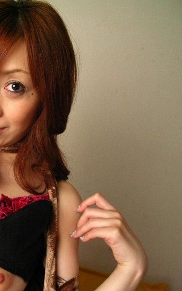 CHICHI-007ed2k磁力链接迅雷下载地址在线观看