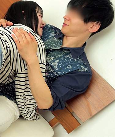 ORECO-932ed2k磁力链接迅雷下载地址在线观看