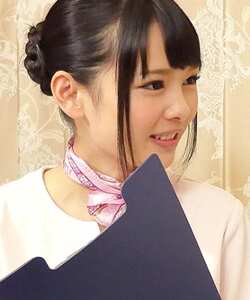 MSDX-054ed2k磁力链接迅雷下载地址在线观看