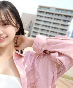 かほさんSIRO-5551ed2k磁力链接迅雷下载地址在线观看