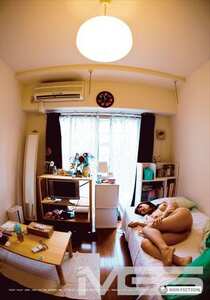 HMNF-007ed2k磁力链接迅雷下载地址在线观看
