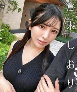 倉木しおりMAG-074ed2k磁力链接迅雷下载地址在线观看