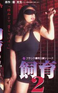 風間今日子（風間恭子）,槇原めぐみPINK-028ed2k磁力链接迅雷下载地址在线观看