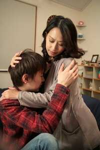 柳田やよい,佐々木麻由子,倖田李梨（倖田美梨、岩下美季）CR-017ed2k磁力链接迅雷下载地址在线观看