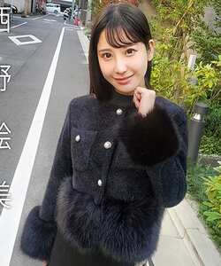 西野絵美MAG-076ed2k磁力链接迅雷下载地址在线观看