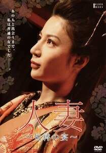 鈴木杏里,平沢里菜子KWX-439ed2k磁力链接迅雷下载地址在线观看