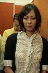 樹花凜（七咲楓花）,野中あんり,広瀬奈々美（堀口奈津美）CR-020ed2k磁力链接迅雷下载地址在线观看