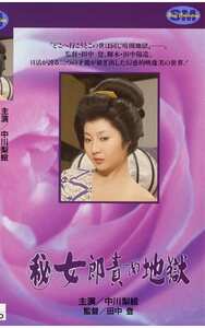 中川梨絵,山科ゆり,あべ聖,絵沢萠子,薊千露NKT-055ed2k磁力链接迅雷下载地址在线观看