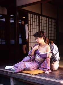 上戸恵,小林かすみMCDR-716ed2k磁力链接迅雷下载地址在线观看