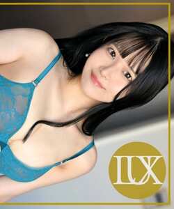 ゆいかLUXU-1855ed2k磁力链接迅雷下载地址在线观看