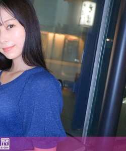 あやみGANA-3281ed2k磁力链接迅雷下载地址在线观看