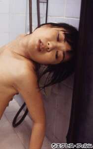 SNE-081 秋吉かほり,佐々木基子,篠原さゆり