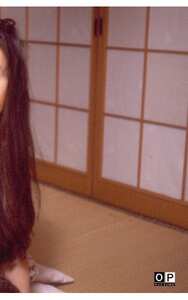 佐々木基子,館山あかり,伊藤清美OKURA-174ed2k磁力链接迅雷下载地址在线观看