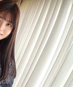 ゆいSIRO-5562ed2k磁力链接迅雷下载地址在线观看