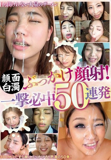 BANK-206ed2k磁力链接迅雷下载地址在线观看