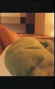 葉月蛍INTFS-009ed2k磁力链接迅雷下载地址在线观看