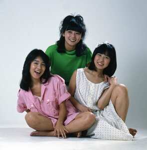 山本奈津子,山口千枝,十朱純子,小川亜佐美NKT-465ed2k磁力链接迅雷下载地址在线观看