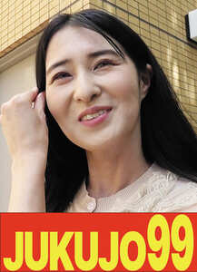 J-99686ed2k磁力链接迅雷下载地址在线观看