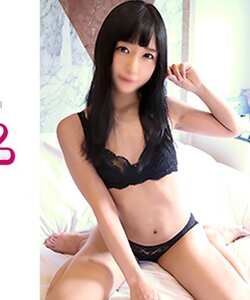 FHMD-019ed2k磁力链接迅雷下载地址在线观看