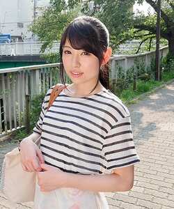 MSDX-047ed2k磁力链接迅雷下载地址在线观看