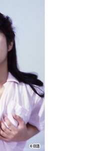 渡辺由美,木内玲子,水木智佳子NKT-335ed2k磁力链接迅雷下载地址在线观看