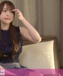 ねねGANA-3280ed2k磁力链接迅雷下载地址在线观看