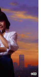 原えつ子,三崎奈美,吉行和子NKT-323ed2k磁力链接迅雷下载地址在线观看