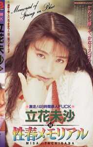 立花未沙Q-188ed2k磁力链接迅雷下载地址在线观看