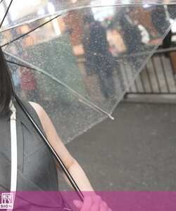 みゆりGANA-3274ed2k磁力链接迅雷下载地址在线观看