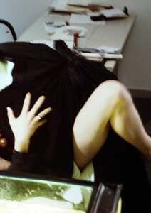 小川真美INTFS-024ed2k磁力链接迅雷下载地址在线观看