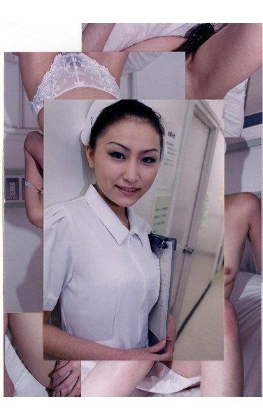 KGD-006ed2k磁力链接迅雷下载地址在线观看