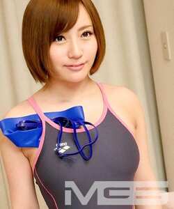 MSDX-017ed2k磁力链接迅雷下载地址在线观看