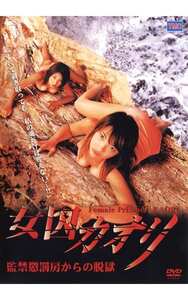 山崎亜美,岬夏葉,天海ゆうり,菊地由夏DVSR-034ed2k磁力链接迅雷下载地址在线观看