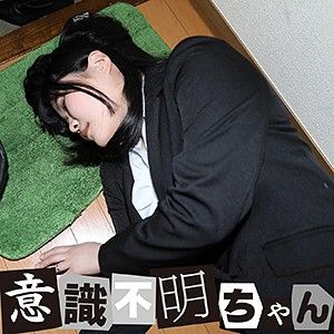 IFC-031ed2k磁力链接迅雷下载地址在线观看