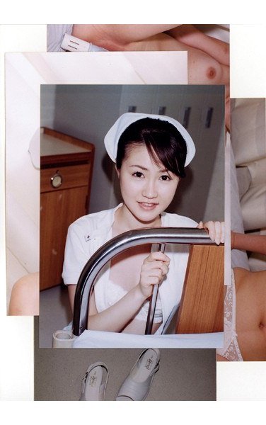 KGD-014ed2k磁力链接迅雷下载地址在线观看