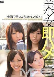 SHL-005ed2k磁力链接迅雷下载地址在线观看