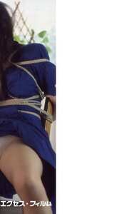 SNE-132 葉山瑠名,西山かおり,伊藤晴美,藤森きゃら