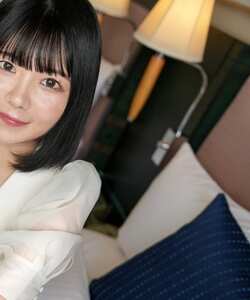 みゆりSIRO-5557ed2k磁力链接迅雷下载地址在线观看