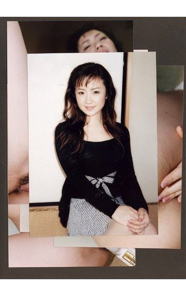 WND-092ed2k磁力链接迅雷下载地址在线观看