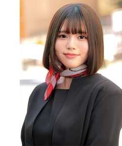 ORECZ-243ed2k磁力链接迅雷下载地址在线观看