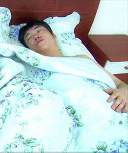 HONEY-106 