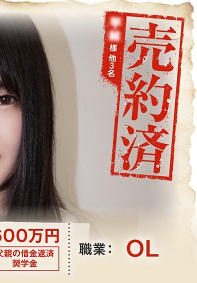 ANYA-008ed2k磁力链接迅雷下载地址在线观看